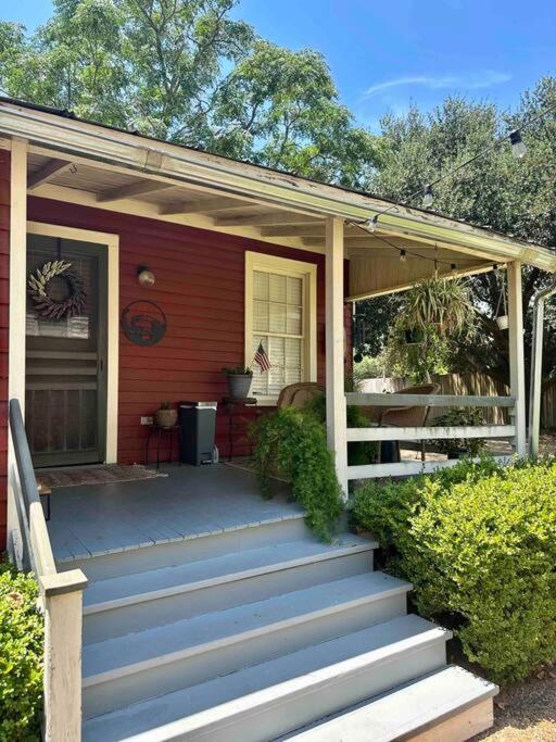 Holiday home Wensel In Downtown *