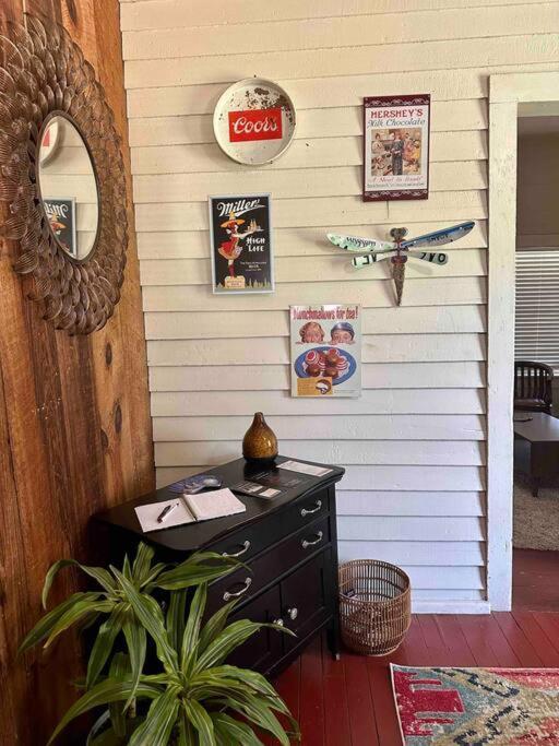 Holiday home Wensel In Downtown *